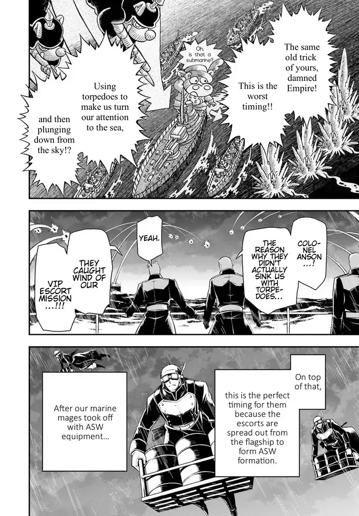 Youjo Senki Chapter 25 image 60_optimized_optimized